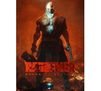 Redeemer: Enhanced Edition (PC) Steam Key EUROPE