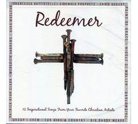 Redeemer - Various Artists