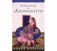 Redeeming the Kamasutra