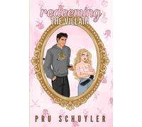 Redeeming the Villain
