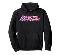 Redefine Masculinity Positive Gender Male Healthy Roles Sudadera con Capucha