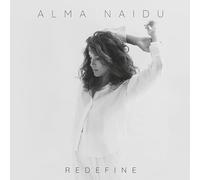 Redefine [Vinilo]
