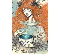 Redefiniendo el cuerpo, reconstruyendo el alma