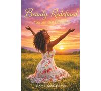 Redefining Beauty: You are still beautiful (More than a Mother)