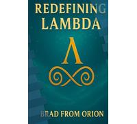 Redefining Lambda: Unlocking Dark Energy and Resolving Hubble Tension (Harmonic Universe Theory)