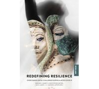 Redefining Resilience: Overcoming Social Challenges During and After COVID-19: 4 (Confronting Systemic Omissions and Impacts in Educational Policy)