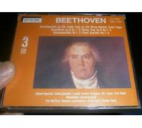 Redel,Kurt - Die Streichquartette (3-CD-Set [Import]