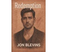 Redemption: A Crime Thriller of Sin and Consequence