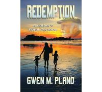 Redemption: A Father's Fatal Decision