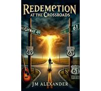 Redemption at the Crossroads
