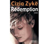 Rédemption: Au nom du père tome 3