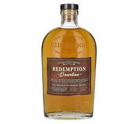 Redemption Bourbon Pre-Prohibition Whiskey Revival 42% Vol. 0,7l
