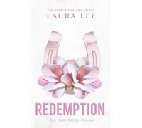 Redemption: Deluxe Edition: Eine Zweite Chance Für Die Liebe (Hope Springs (German Edition))