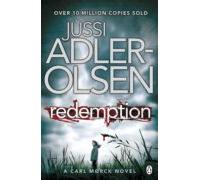 Redemption (ebook)