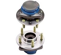 Redemption - Frozen In The Moment - Live In At (Re-Release)