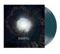 Redemption - Long Night's Journey Into Day [VINYL] [Vinilo]