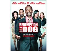 Redemption of a Dog [USA] [DVD]