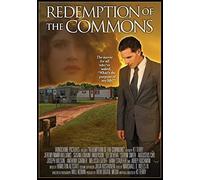 Redemption of the Commons [USA] [DVD]