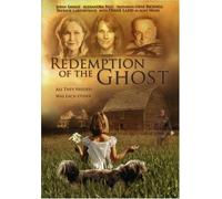 Redemption of the Ghost [USA] [DVD]