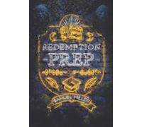 Redemption Prep (ebook)