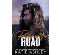Redemption Road: A Dark MC Romance: 2 (Hells Raiders MC)