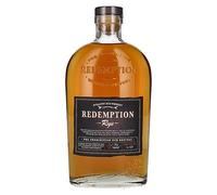 Redemption Rye American Whiskey