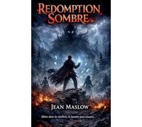 Rédemption Sombre