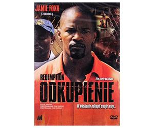 Redemption: The Stan Tookie Williams Story [DVD] (IMPORT) (No hay versión española)
