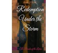 Redemption Under the Storm: The Bonds of the Lotus