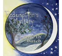 Redemption's Mystery