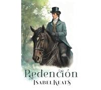 Redención: 1 (Aristócratas y pecadores)