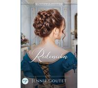 Redención: 1 (Las Crónicas de Clavering)