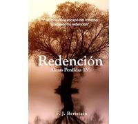 REDENCION
