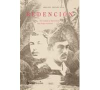 Redención. De Guaján A Barcelona Una Larga Travesía