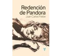 Redencion De Pandora