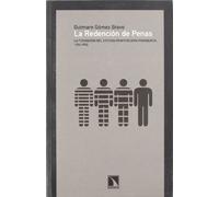 Redencion De Penas,La