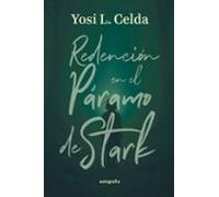 Redención En El Páramo De Stark