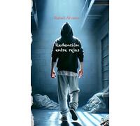 Redención entre rejas