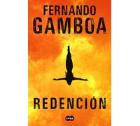 Redención (SUMA)