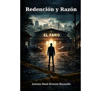 REDENCIÓN Y RAZÓN