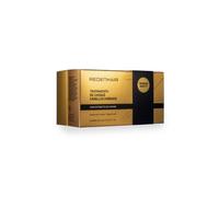 Redenhair Tratamiento de Choque Cabellos Dañados 8x8ml