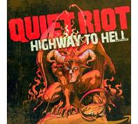 Redensart - Am Ende War Nicht Alles Schlecht Ep