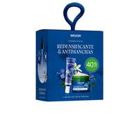 REDENSIFICANTE & ANTIMANCHAS 2 pz