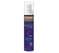 Cattier Crema de noche redensificante bio 50 ml