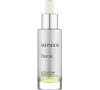 Redensifying Night OiL Eternal 30ML Skeyndor