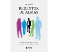 Redentor De Almas