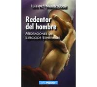 Redentor del hombre: Meditaciones de Ejercicios Espirituales: 193 (POPULAR)