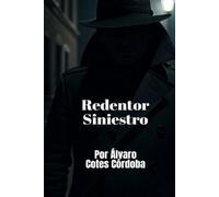 Redentor Siniestro
