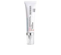 LA ROCHE POSAY REDERMIC R OJOS 15ML