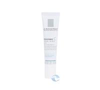 REDERMIC C RELLE ANTIEDAD OJO SENSI 15ML
